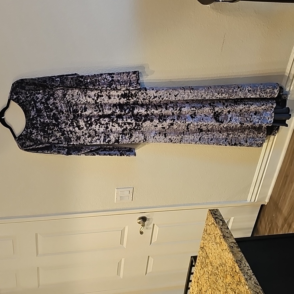 Aniye By Velvet Maxi Dress Aniye By “Long Dress Petty” Rosmarino Velvet Holiday